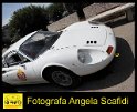 175 Ferrari Dino 246 GT (3)